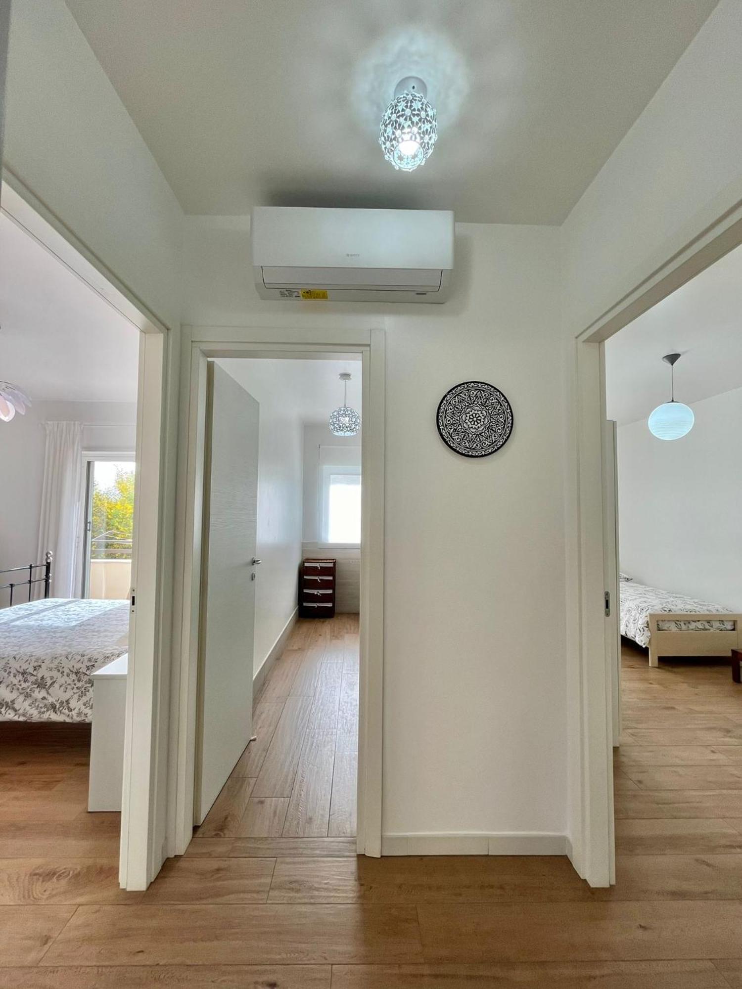 Myricae Marzamemi Ospitalita Siciliana Apartment Exterior photo